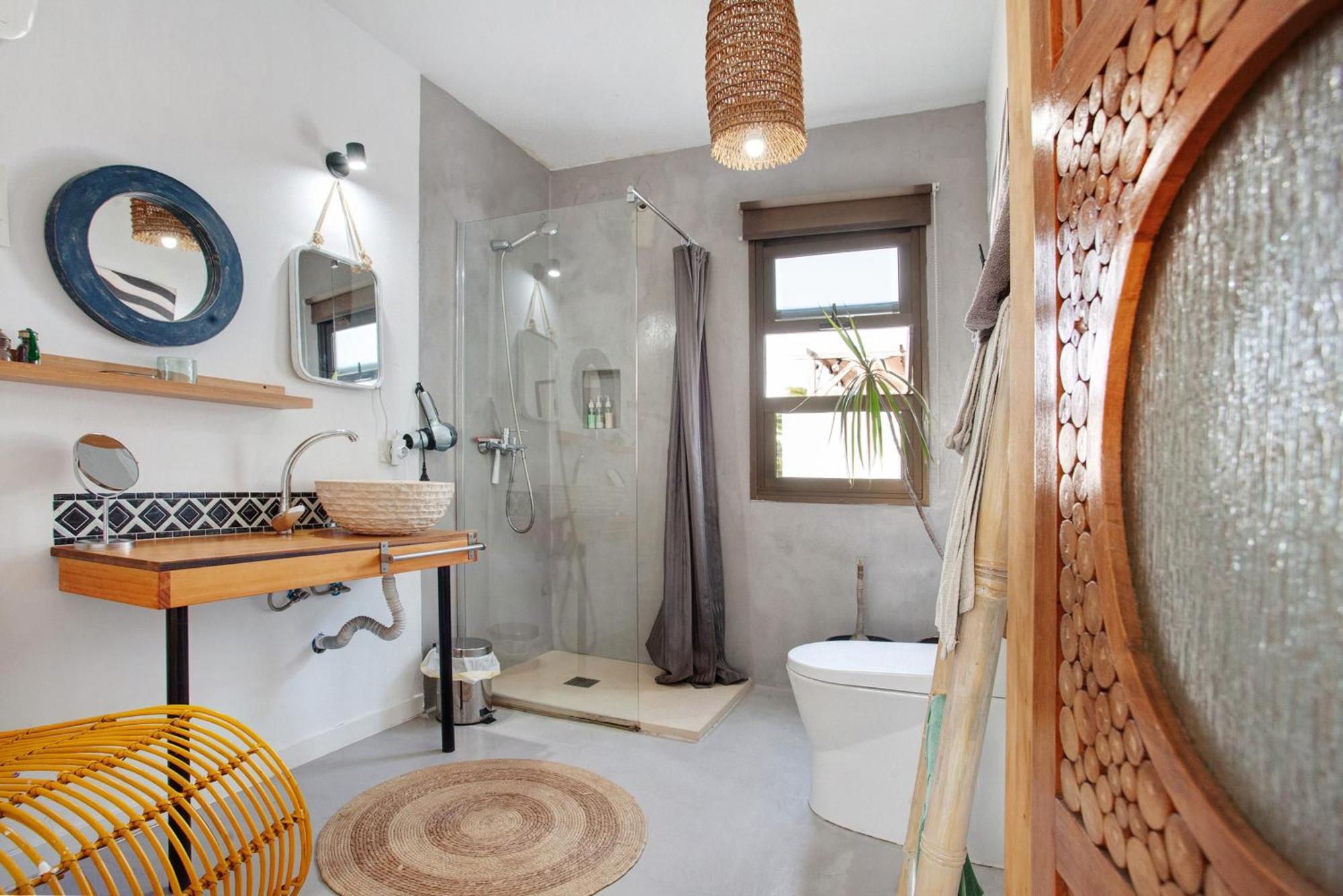 Habitacion Free Spirit Apartment Corralejo Bagian luar foto